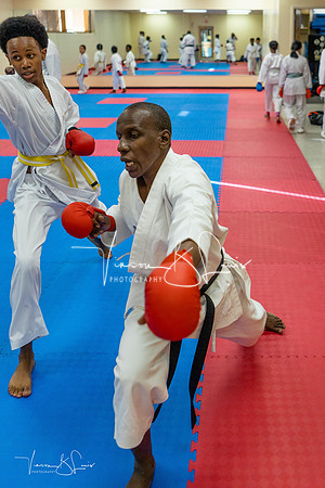 221015_Utah IMA Budo Training_128