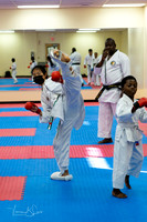 221015_Utah IMA Budo Training_144