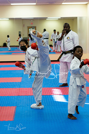 221015_Utah IMA Budo Training_144