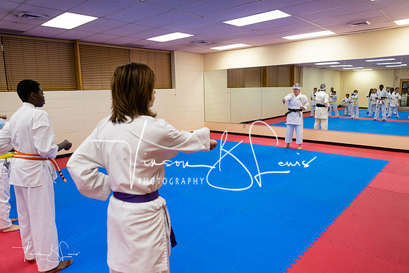 221117_IMA_Budokan Training_9