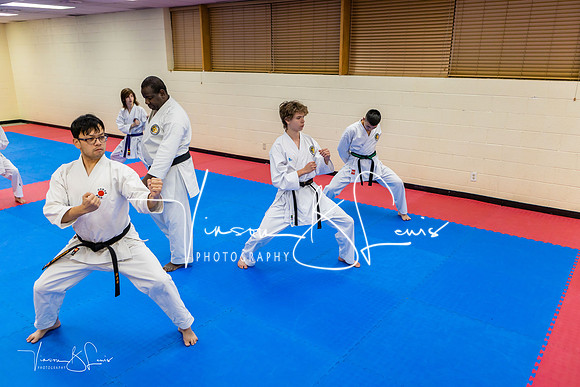 221117_IMA_Budokan Training_245