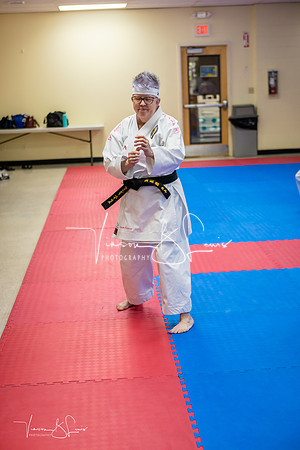 221117_IMA_Budokan Training_247