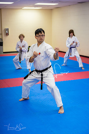 221117_IMA_Budokan Training_248