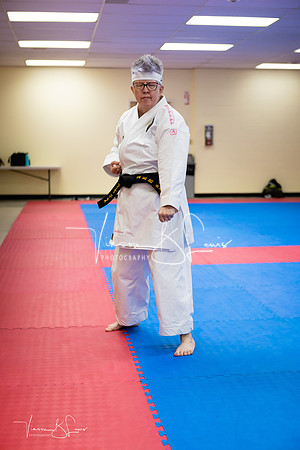 221117_IMA_Budokan Training_260