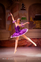 1612_Sat 2pm Nutcracker
