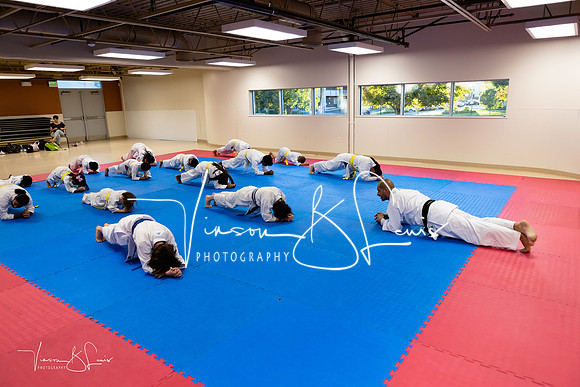 221017_Utah IMA Budo Training_598
