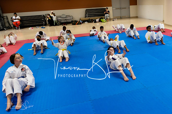221017_Utah IMA Budo Training_596
