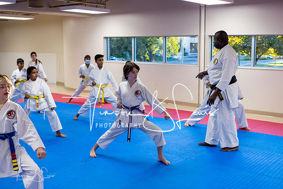 221017_Utah IMA Budo Training_607
