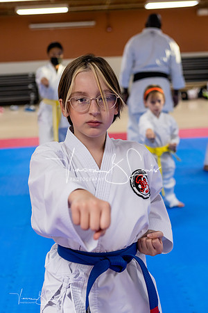 221017_Utah IMA Budo Training_611