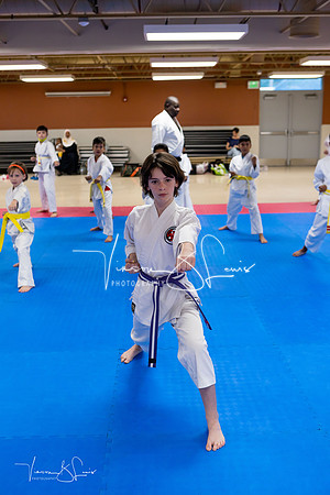 221017_Utah IMA Budo Training_612