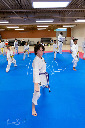 221017_Utah IMA Budo Training_614