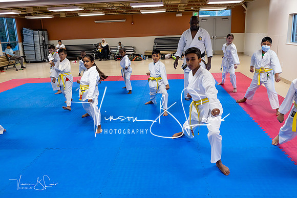 221017_Utah IMA Budo Training_615