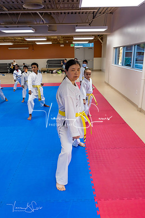 221017_Utah IMA Budo Training_616