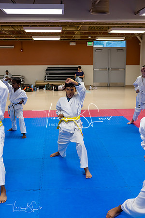 221017_Utah IMA Budo Training_617