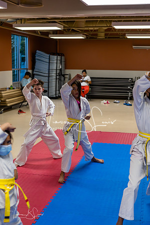 221017_Utah IMA Budo Training_620