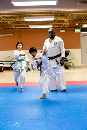 221017_Utah IMA Budo Training_969