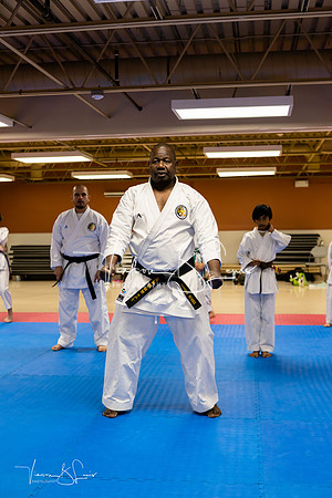 221017_Utah IMA Budo Training_948