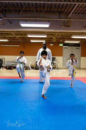221017_Utah IMA Budo Training_957