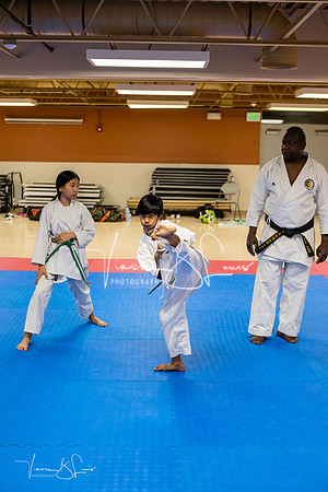 221017_Utah IMA Budo Training_986