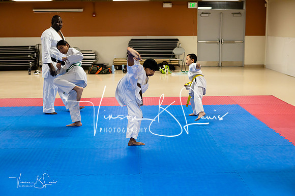 221017_Utah IMA Budo Training_1009