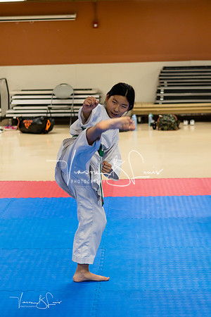221017_Utah IMA Budo Training_1014