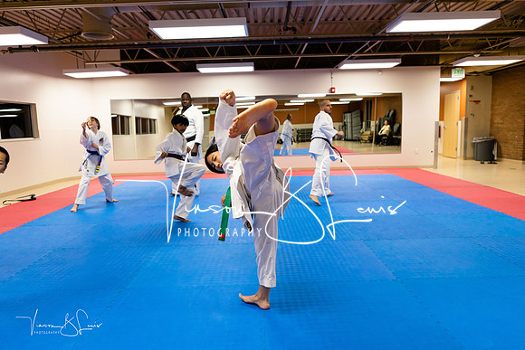 221017_Utah IMA Budo Training_1044