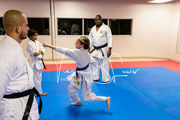 221017_Utah IMA Budo Training_1113