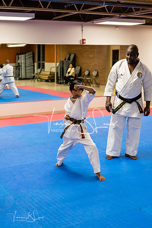 221017_Utah IMA Budo Training_1105