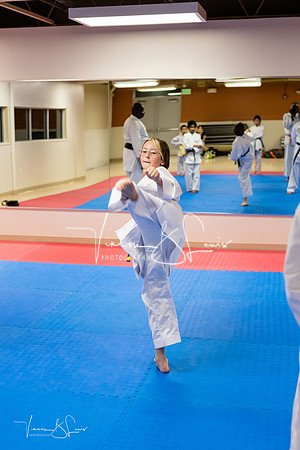 221017_Utah IMA Budo Training_1125