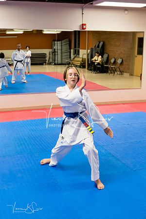 221017_Utah IMA Budo Training_1128