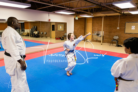 221017_Utah IMA Budo Training_1129