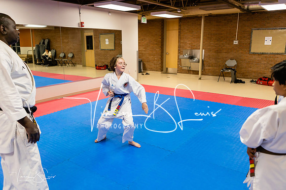 221017_Utah IMA Budo Training_1133