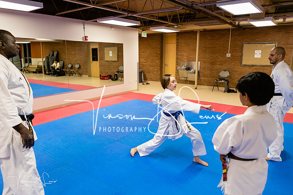 221017_Utah IMA Budo Training_1131