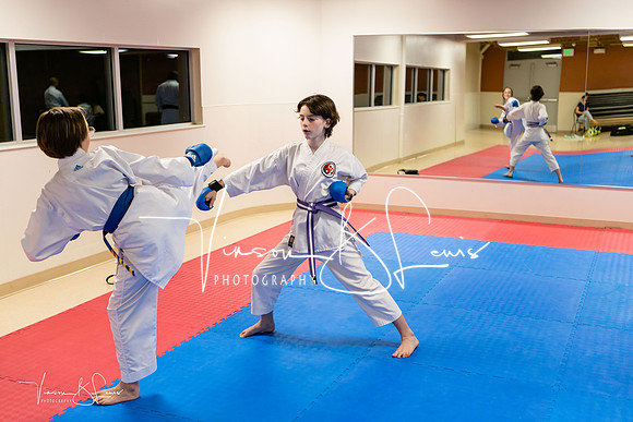 221017_Utah IMA Budo Training_1138