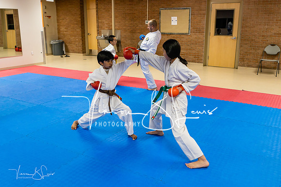 221017_Utah IMA Budo Training_1141