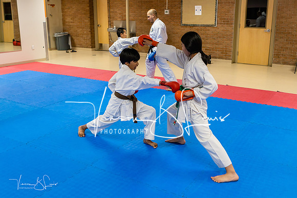 221017_Utah IMA Budo Training_1144