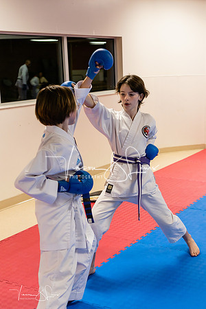 221017_Utah IMA Budo Training_1146