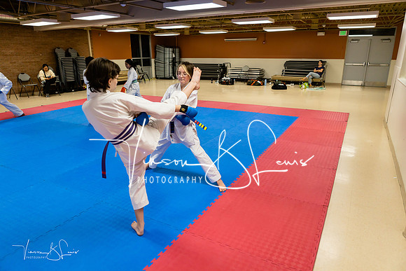 221017_Utah IMA Budo Training_1153