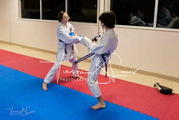221017_Utah IMA Budo Training_1157