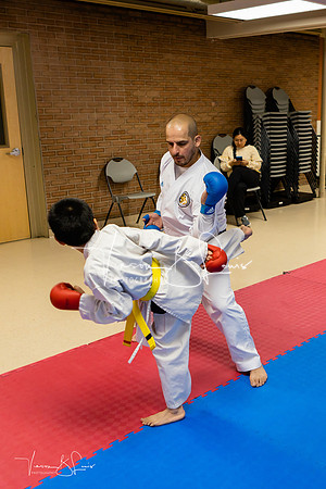 221017_Utah IMA Budo Training_1164