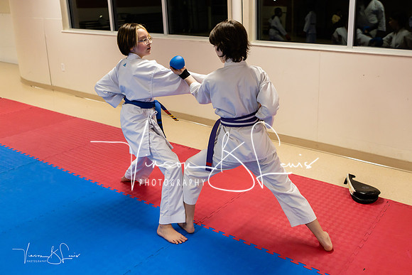 221017_Utah IMA Budo Training_1171