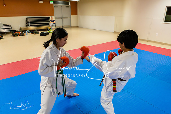 221017_Utah IMA Budo Training_1168