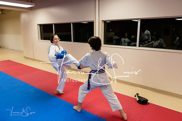 221017_Utah IMA Budo Training_1173