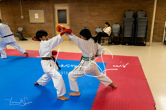 221017_Utah IMA Budo Training_1177