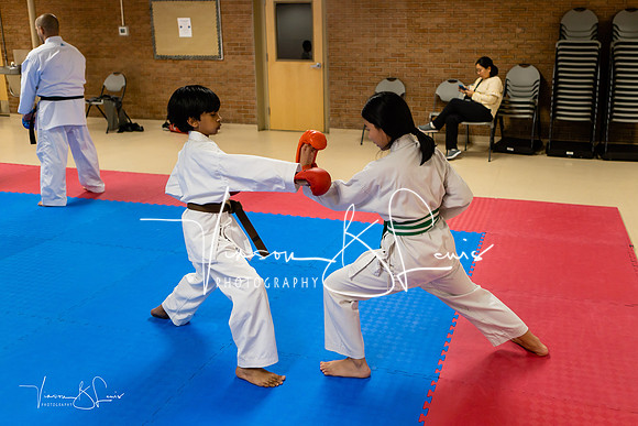221017_Utah IMA Budo Training_1179