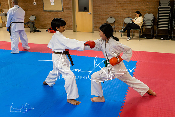 221017_Utah IMA Budo Training_1182