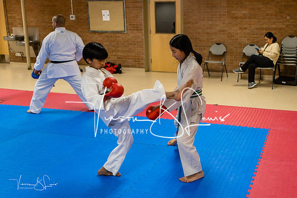 221017_Utah IMA Budo Training_1189