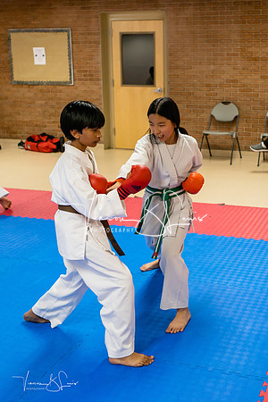 221017_Utah IMA Budo Training_1193