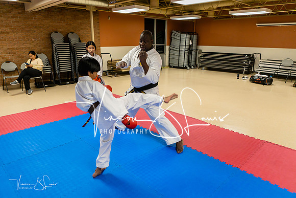 221017_Utah IMA Budo Training_1197