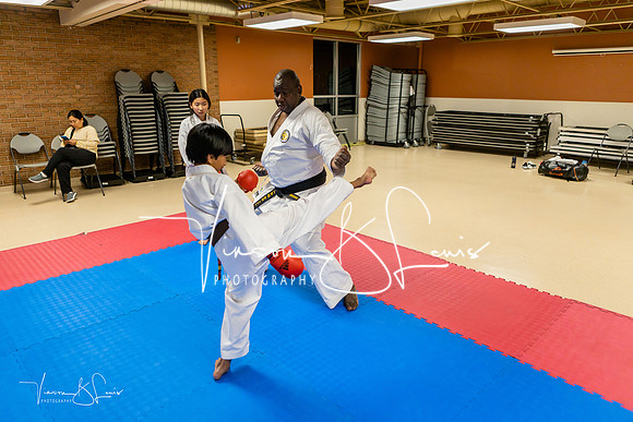 221017_Utah IMA Budo Training_1198